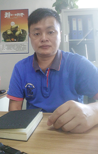 盘式电机冲卷机.盘式电机定子转子